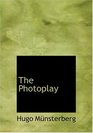 The Photoplay