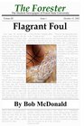 Flagrant Foul