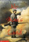 No Man's Land A Young Soldier's Story