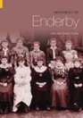 Enderby Voices