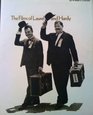 Complete Films of Laurel and Hardy