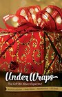 Under Wraps  Adult Study Book The Gift We Never Expected