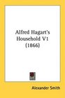 Alfred Hagart's Household V1