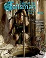 Tales of the Talisman Volume 9 Issue 3