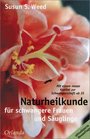 Naturheilkunde fr schwangere Frauen und Suglinge