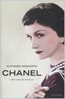 CHANEL [una vita da favola]