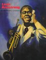 Louis Armstrong A Cultural Legacy