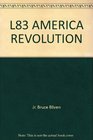 L83  AMERICA REVOLUTION