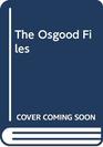 The Osgood Files