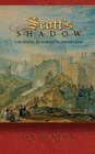 Scott's Shadow The Novel in Romantic Edinburgh