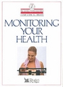 Monitoring Your Health
