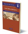 God's Merciful Love Grade 6 Student Text 2nd Ed