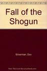 Fall of the Shogun