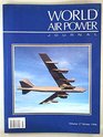 World Air Power Journal Vol 27 Winter '96