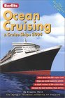 Berlitz Ocean Cruising  Cruise Ships 2004