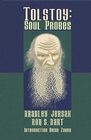 Tolstoy Soul Probes
