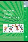 Improving Primary Mathematics Linking Home and School