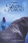 Finding Caruso