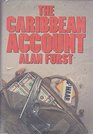 The Caribbean account