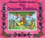 The Dream Fairies