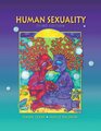 Human Sexuality  Third Edition