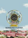 Sessions Clocks With 2002 Price Update
