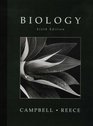 Biology WITH Genetics with Free Solutions AND Brock Biology of Microorganisms AND Biochemistry