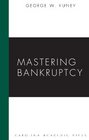 Mastering Bankruptcy
