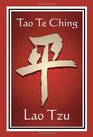 Tao Te Ching Six Complete Translations