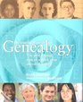 The Essential Guide to Genealogy