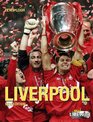 Liverpool 2006