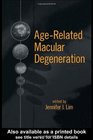 AgeRelated Macular Degeneration