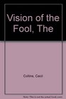 Vision of the Fool