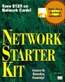Network Starter Kit
