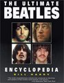 The Ultimate Beatles Encyclopedia