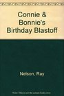 Connie  Bonnie's Birthday Blastoff
