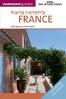 Buying a Property France 3rd