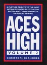 Aces High Vol 2