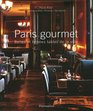 Paris gourmet