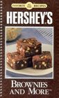 Hershey's Brownies and more