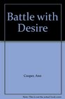 Battle with Desire