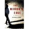 The Mirror's Edge