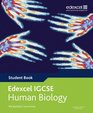Edexcel Igcse Human Biology Student Book