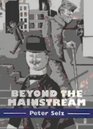 Beyond the Mainstream  Essays on Modern and Contemporary Art