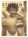 Stuffed: Adventures of a Restaurant Family