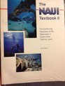 Naui Textbook Two