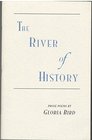 The River of History: Prose Poems