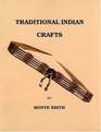 Traditional Indian Crafts