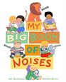 My Big Book of Noises