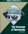 The Invasion of Normandy